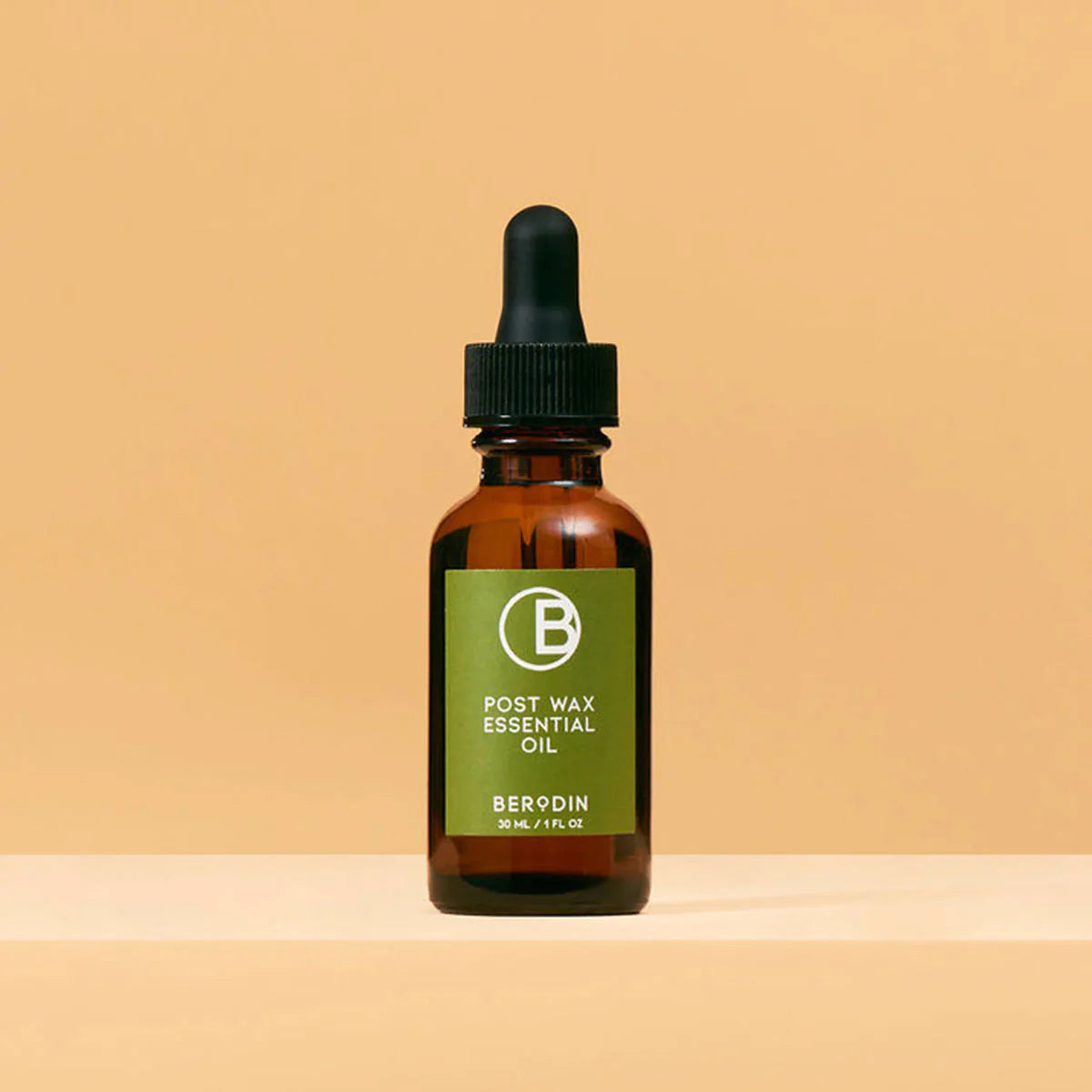 PostWaxEssentialOil_PostWaxEssentialOil_1200x1200_08684fff-b544-4204-ad2e-21e33efdd46e_1200x
