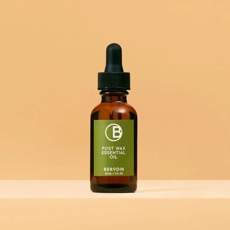 PostWaxEssentialOil_PostWaxEssentialOil_1200x1200_08684fff-b544-4204-ad2e-21e33efdd46e_1200x