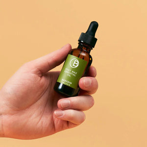 PostWaxEssentialOil_PostWaxEssentialOilHolding_1200x1200_bdf798f6-31ee-43c6-9dd9-d3aef66af766_1200x