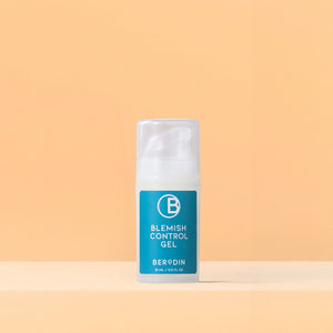 Berodin Blemish Control Gel