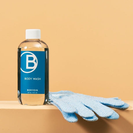berodin-wash