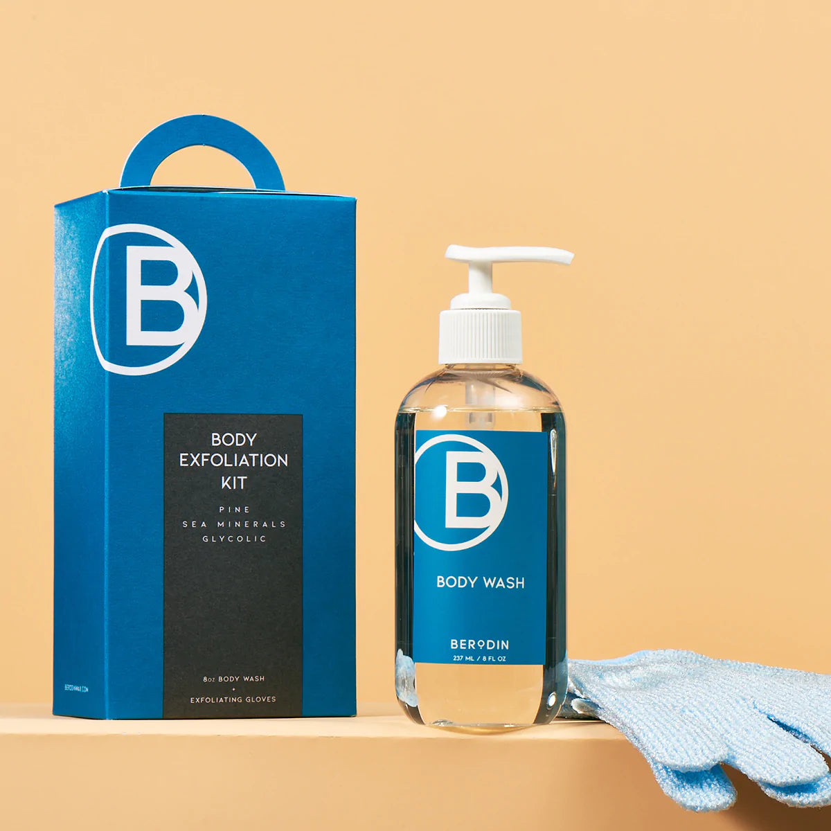 BerodinBodyExfoliationKit_BerodinBodyExfoliationKit_4_1200x1200_cf09e986-8018-4366-905a-8ca86c21a568_1200x
