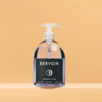 LavenderLotionandJasmineOil_LavenderLotion_1200x1200_88ffb623-753e-484a-910b-d36f96965d20_1200x