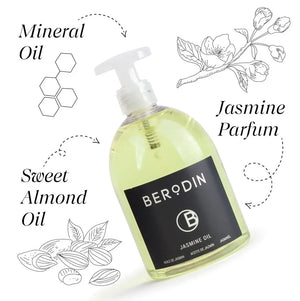 Jasmine_Ingredients