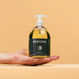 JasmineLotionandJasmineOil_JasmineOilHolding_1200x1200_4b50978d-6e05-466d-8171-401d1d4e96c7_1200x