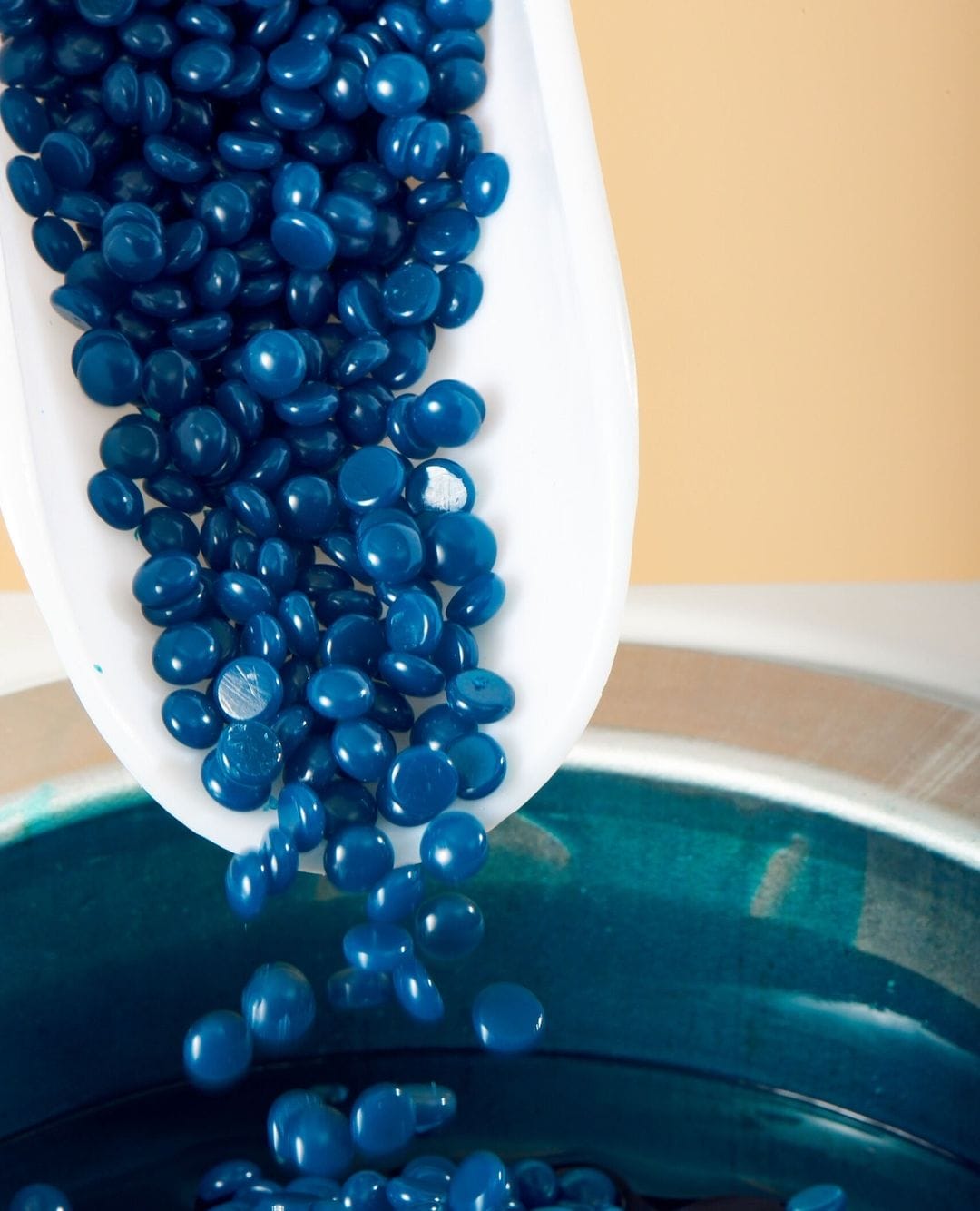 277841593_1028670804389079_8653131863537014415_n