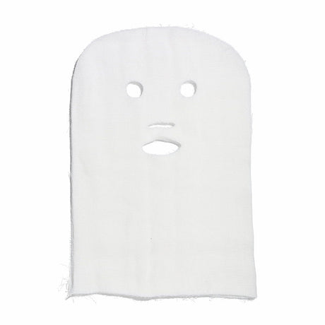 Cosmetologist_Ecom_Gauze