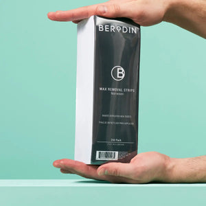 CosmetologistsNZ_250pk Strips