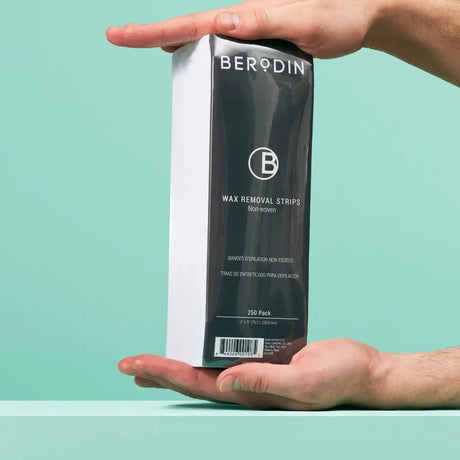 CosmetologistsNZ_250pk Strips