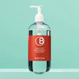 WaxOffEquipmentCleaner_WaxOffEquipmentCleaner_1200x1200_bd1bbe06-998d-47f9-a3af-face494b1252_1200x