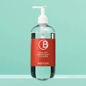 WaxOffEquipmentCleaner_WaxOffEquipmentCleaner_1200x1200_bd1bbe06-998d-47f9-a3af-face494b1252_1200x