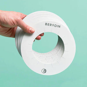 WaxCollars_WaxCollarsHolding_1200x1200_0b16c153-4e6d-452b-8143-00a15be8bd29_1200x