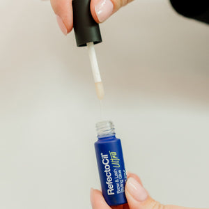 Refectocil_Lash_Lift_Ultra_Glue_CosmetologistsNZ