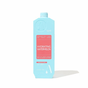 Ecom1LWatermelon