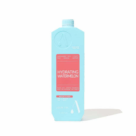 Ecom1LWatermelon