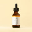 Moisture-Nourishing-Essential-Oil-Blend-Pro_900x