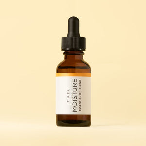 Moisture-Nourishing-Essential-Oil-Blend-Pro_900x