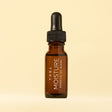 Moisture-Nourishing-Essential-Oil-Blend-Retail_900x