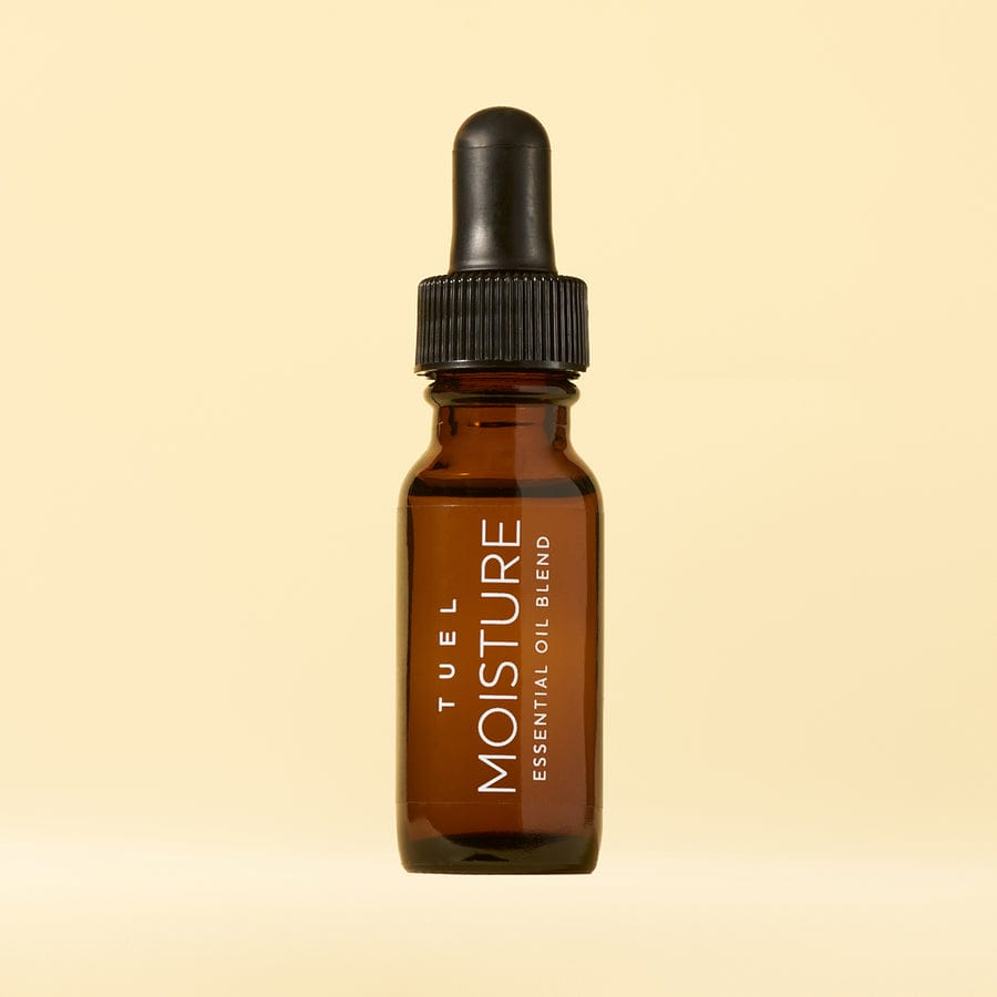 Moisture-Nourishing-Essential-Oil-Blend-Retail_900x