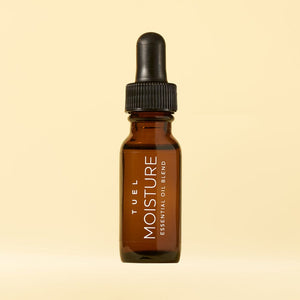 Moisture-Nourishing-Essential-Oil-Blend-Retail_900x