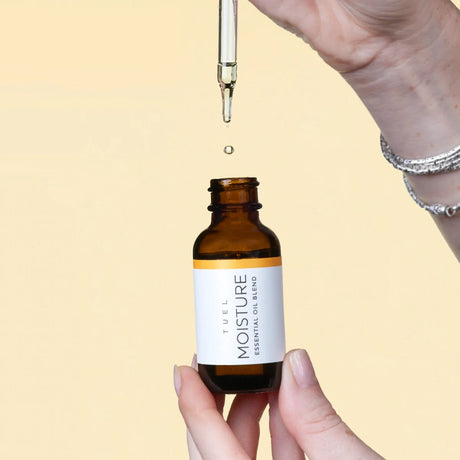 Moisture-Nourishing-Essential-Oil-Blend-Web