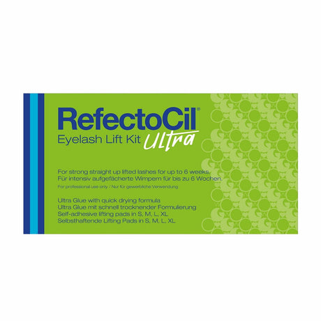 Lift_Ultra_Product1 (1)