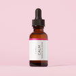 Calm-Soothing_Essential_Oil_Blend-Pro_900x
