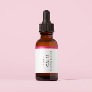 Calm-Soothing_Essential_Oil_Blend-Pro_900x