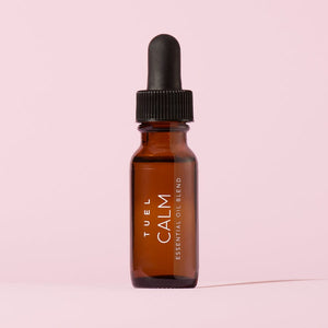 Calm-Soothing_Essential_Oil_Blend-Retail_900x