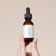 Relax-Essential-Oil-Blend_900x