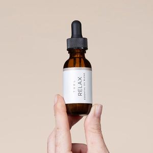 Relax-Essential-Oil-Blend_900x