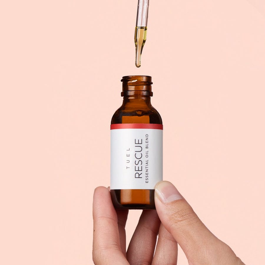 Rescue-Anti-Aging-Essential-Oil-Blend-Pro-Web_900x