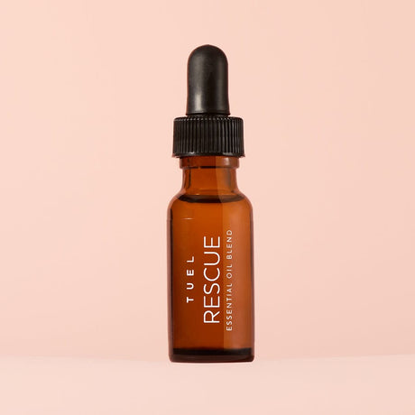 Rescue-Anti-Aging-Essential-Oil-Blend-Retail_900x