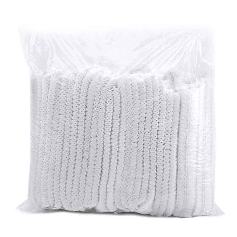 bouffant-caps-white-packaging.jpg