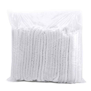 bouffant-caps-white-packaging.jpg