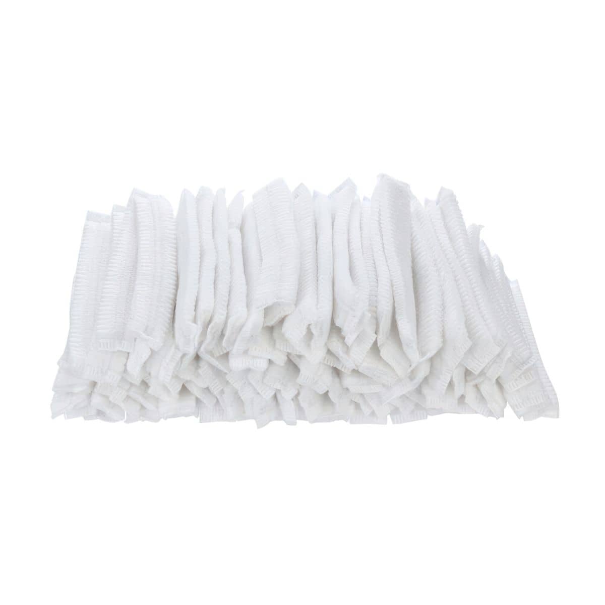 CosmetologistsNZ_100Pack_Disposable_HairCap_white (2)