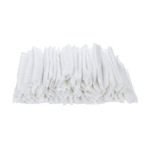 CosmetologistsNZ_100Pack_Disposable_HairCap_white (2)
