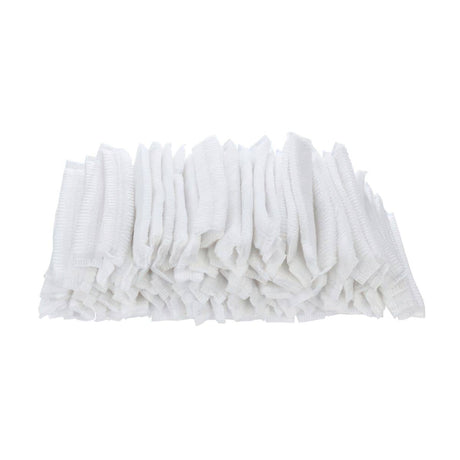 CosmetologistsNZ_100Pack_Disposable_HairCap_white (2)
