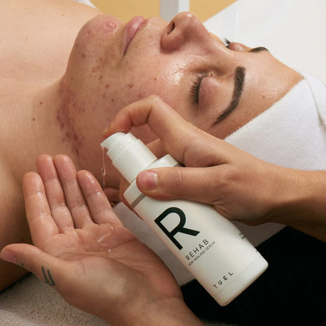 Rehab-Acne-Healing-Serum-Lifestyle-Pro_1200x