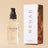 Rehab-Acne-Healing-Serum-Tuel-Skincare_1200x