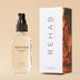 Rehab-Acne-Healing-Serum-Tuel-Skincare_1200x