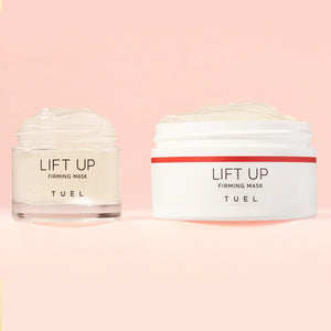Lift-Up-Firming-Mask-Tuel-Skincare-Retail-Pro