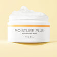 Moisture-Plus-Nourishing-Mask-Tuel-Skincare-Pro