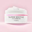 Super-Soothe-2-In-1-Calming-Mask-Tuel-Skincare-Pro