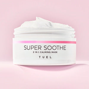 Super-Soothe-2-In-1-Calming-Mask-Tuel-Skincare-Pro