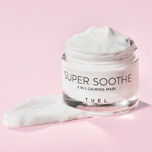 Super-Soothe-2-In-1-Calming-Mask