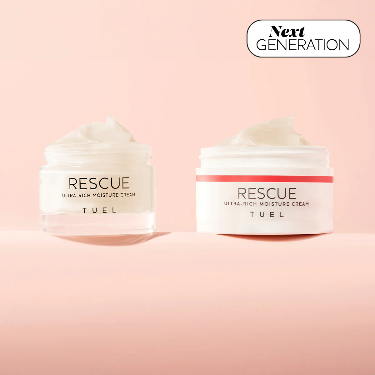 Pro_Retail_Rescuecopy_cream_color_Web_1_1200x1200