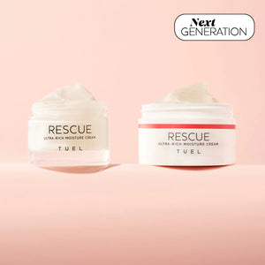 Pro_Retail_Rescuecopy_cream_color_Web_1_1200x1200