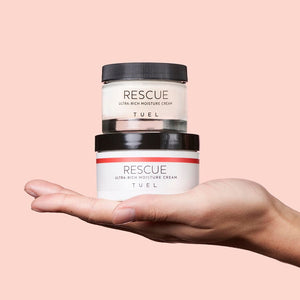 Rescue-Ultra-Rich-Moisture-Cream-Pro-Web_900x
