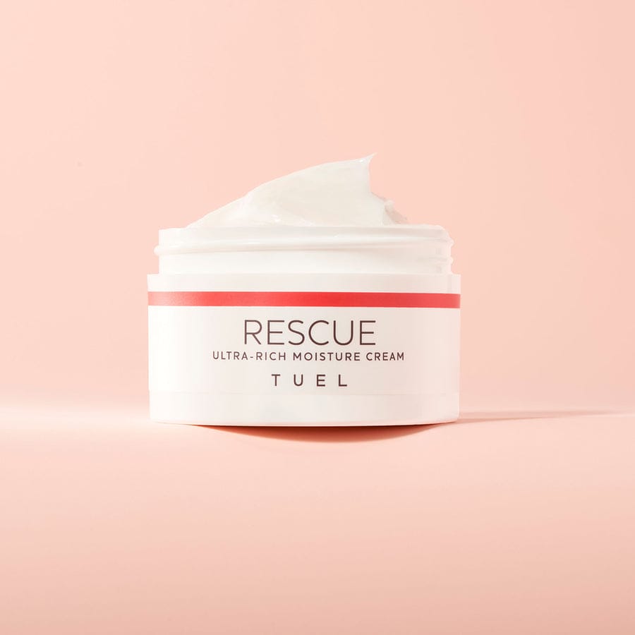 Rescue-Ultra-Rich-Moisture-Cream-Pro_900x